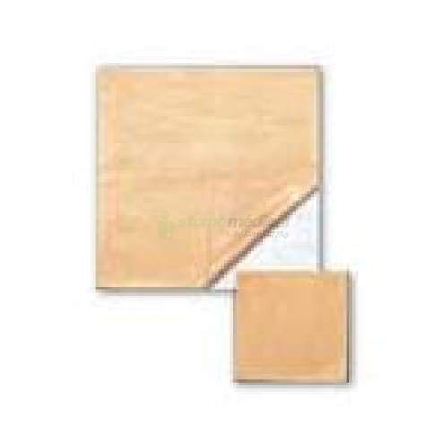 Champ Protecteur Hollihesive 8 X (20Xc20Cm) Hollister