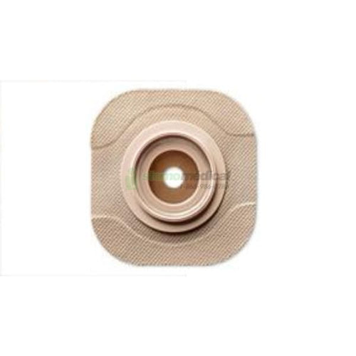 Champ protecteur New Image CeraPlus 44mm plat avec adhésif à découper jusqu’à 32mm à l’unité Collerette Hollister