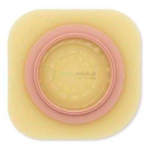 Champ protecteur pédiatrique Pouchkins SoftFlex sans adhésif 1-3/4 (44mm) à découper Hollister