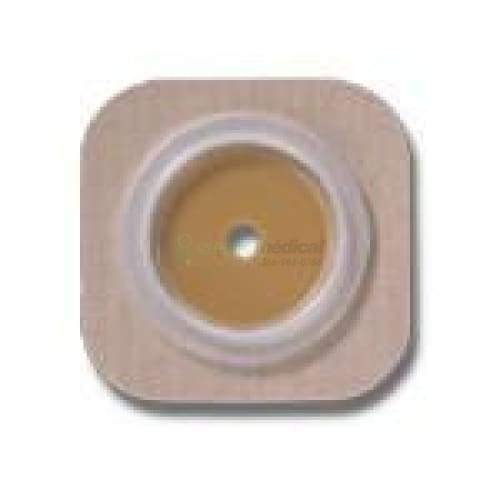 Champ protecteur plat avec adhésif CenterPointLock Flextend à découper Hollister