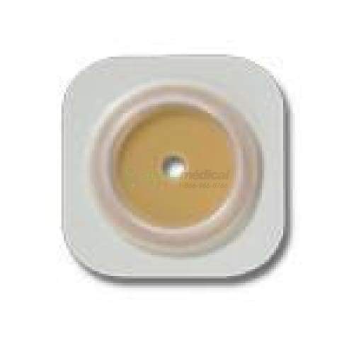 Champ protecteur plat avec adhésif CenterPointLock FlexWear à découper Hollister