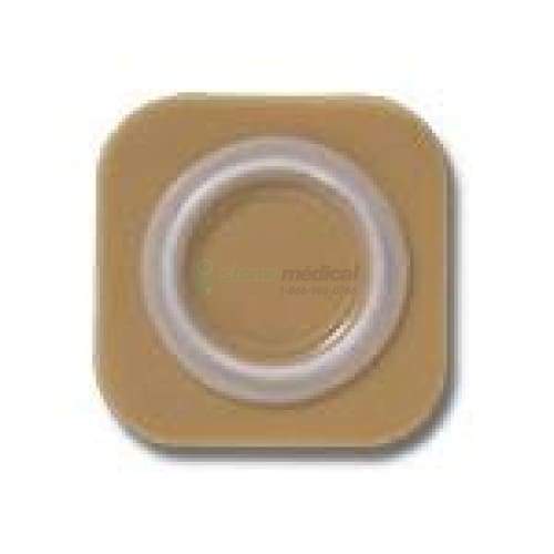 Champ protecteur plat sans adhésif CenterPointLock Flextend à découper Hollister