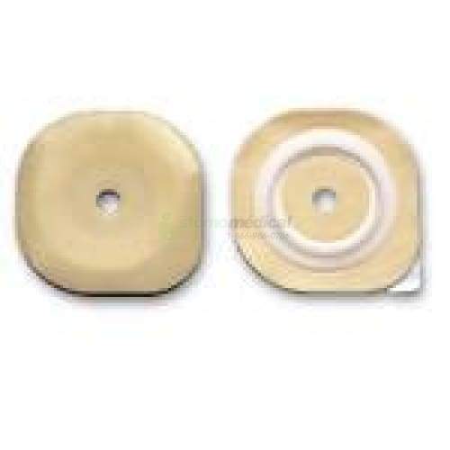 Champ protecteur plat sans adhésif CenterPointLock SoftFlex à découper Hollister