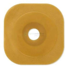 Charger l&#39;image dans la galerie, Champ protecteur plat sans adhésif New Image Flexwear 2-1/4 (57 mm) précoupé Hollister
