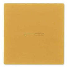 Charger l&#39;image dans la galerie, Champ protecteur Premium 8 x 8 (20x20cm) Hollister
