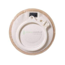 Load image into Gallery viewer, Coloplast - Couvre-stomie Assura Couvre-Stomie Coloplast
