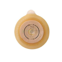 Charger l&#39;image dans la galerie, Coloplast - Protecteur Cutané Assura Pédiatrique Collerette
