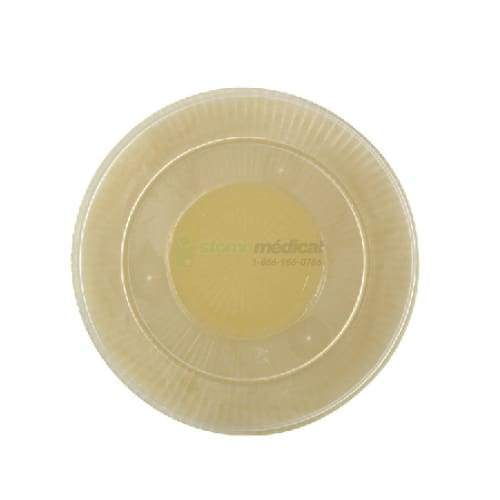 Coloplast - Protecteur Cutané Easiflex - Pédiatrique Collerette