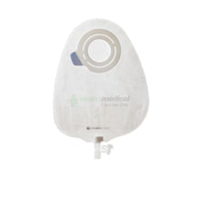 Charger l&#39;image dans la galerie, Coloplast - Sac Durostomie Easiflex - Maxi (25 Cm)

