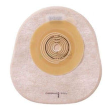 Charger l&#39;image dans la galerie, Coloplast - Sac Fermé Assura - 1 Pièce - Pédiatrique
