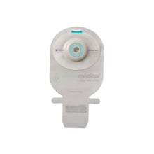 Charger l&#39;image dans la galerie, Coloplast - Sac vidable Maxi (28cm) - Sensura Mio 1 pièce - Convexité légère - Précoupé Sac 1 pièce vidable Coloplast
