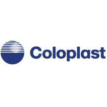 Charger l&#39;image dans la galerie, Coloplast - Sac vidable Maxi (28cm) - Sensura Mio 1 pièce - Convexité légère - Précoupé Sac 1 pièce vidable Coloplast
