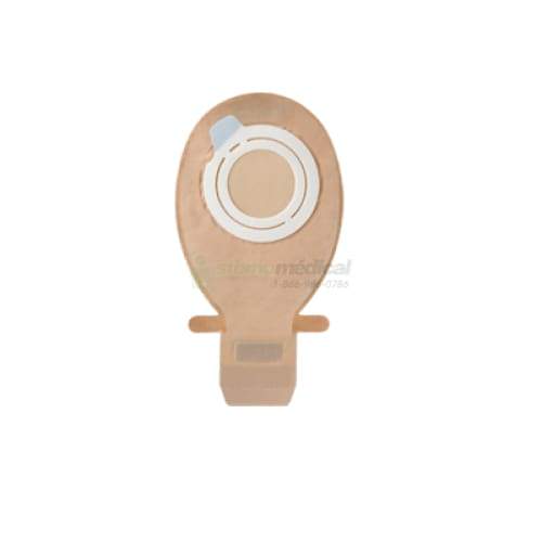 Coloplast - Sac Vidable Sensura Flex - Maxi (30Cm) Vidable