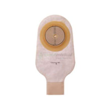 Charger l&#39;image dans la galerie, Coloplast - Sac Vidable Une Pièce Assura - Plate - Maxi (30 Cm) 1
