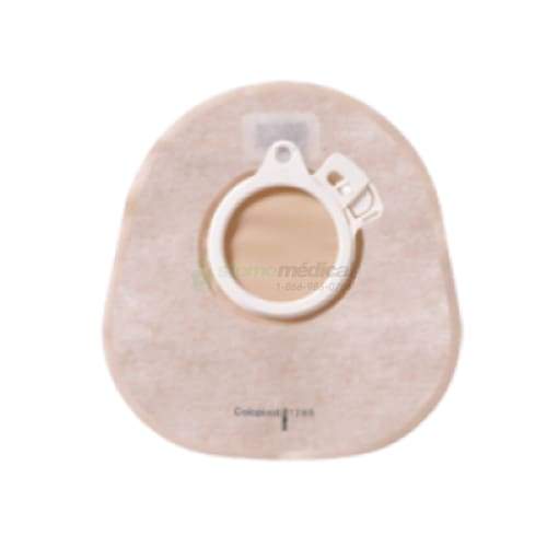 Coloplat - Sac Fermé Assura Pédiatrique Coloplast