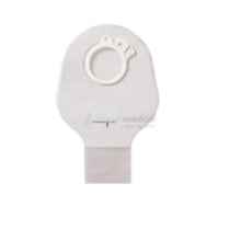 Charger l&#39;image dans la galerie, Coloplat - Sac Vidable Assura Pédiatrique 2 Pièces Coloplast
