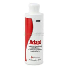 Charger l&#39;image dans la galerie, Désodorisant-lubrifiant en bouteille Adapt 236ml (8oz) Hollister

