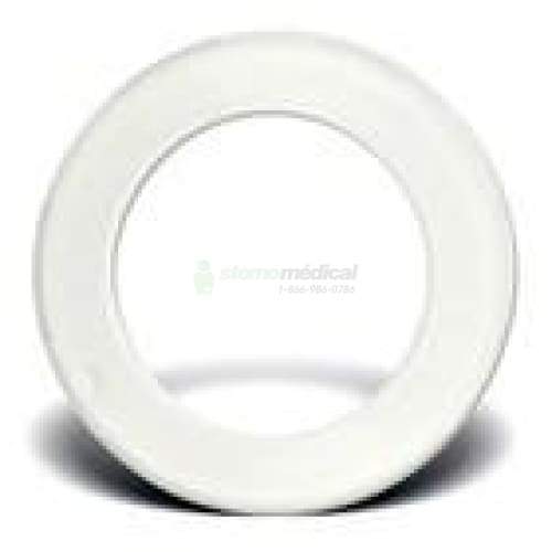 Dispositif Convexe Jetable Natura 2-1/4 (57Mm) Convatec