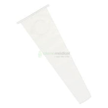 Charger l&#39;image dans la galerie, Drain irrigateur 2 (51mm) Hollister

