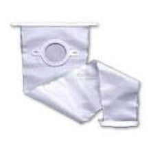 Charger l&#39;image dans la galerie, Drain irrigateur 2 (51mm) Hollister
