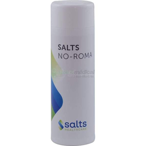 Éliminateur Dodeur No-Roma (227Ml) Éliminateurs Salts