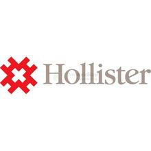 Charger l&#39;image dans la galerie, Éliminateur M9 en vaporisateur odeur de pomme grand format Hollister
