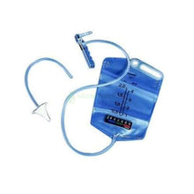 Charger l&#39;image dans la galerie, Ensemble dirrigation Assura Irrigation Coloplast
