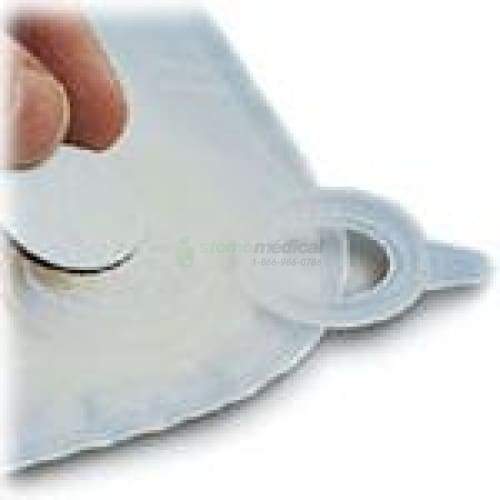Filtre de rechange Hollister
