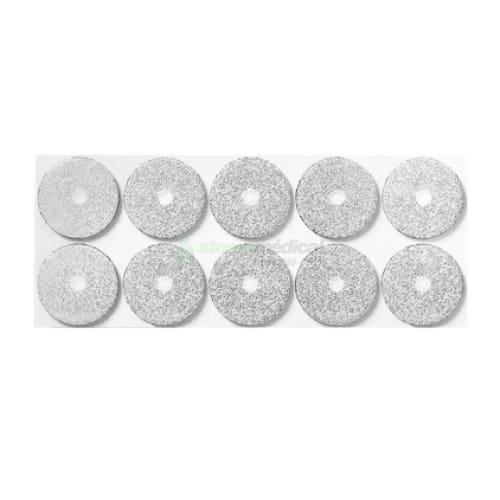 Filtre Pour Sac Filtrodor Coloplast
