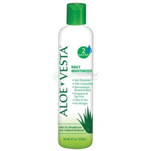 Charger l&#39;image dans la galerie, Hydratant quotidien Aloe Vesta Convatec
