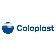 Charger l&#39;image dans la galerie, Interdry Coloplast
