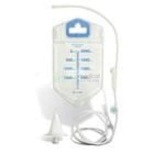 Charger l&#39;image dans la galerie, Irrigateur Visi-Flow® Convatec
