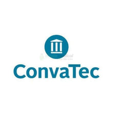 Charger l&#39;image dans la galerie, Irrigateur Visi-Flow® Convatec
