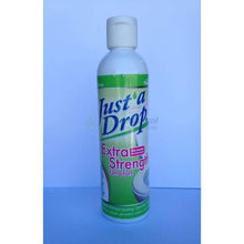 Load image into Gallery viewer, Just A Drop Extra Fort Pour Stomie (Grand Format) Drop

