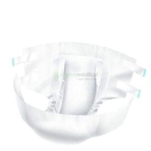 Charger l&#39;image dans la galerie, Lille Healthcare Lilfit Suprem T4 x-large extra Incontinence Lille Healthcare
