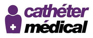 Cathéter Médical
