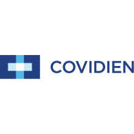 Logo de Covidien