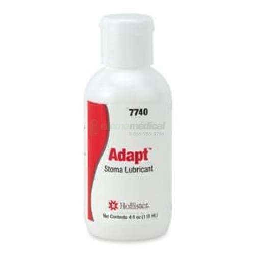 Lubrifiant pour stomie Adapt 118ml Hollister