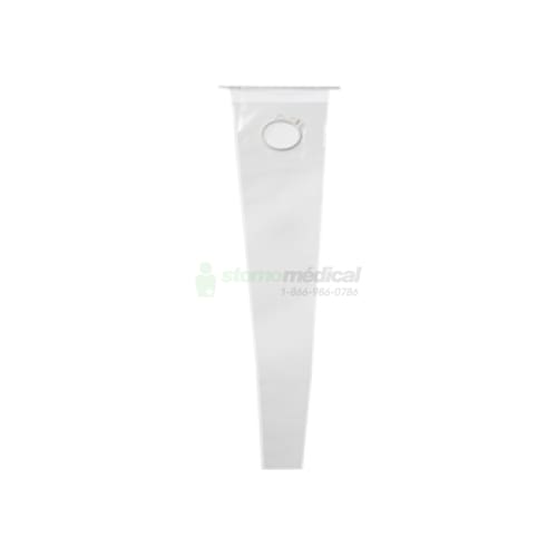 Manchon Dirrigation Assura 60Mm Coloplast
