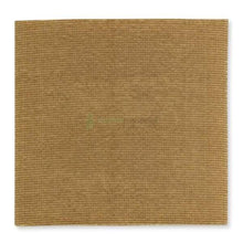 Charger l&#39;image dans la galerie, Mousse Restore Triact Argent Sans Adh 4X4 Hollister
