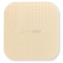 Charger l&#39;image dans la galerie, MOUSSE RESTORE TRIACT SANS ADH 6X6 Hollister
