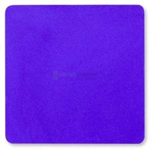 Pansement Antimicrobien Hydrofera Blue 10X10Cm -Régulier Hollister