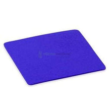 Charger l&#39;image dans la galerie, Pansement Antimicrobien Hydrofera Blue 5X5Cm -Régulier Hollister
