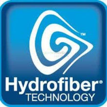 Charger l&#39;image dans la galerie, Pansement Aquacel Ag Extra Hydrofiber Avec Fibres De Renfort Stérile Convatec
