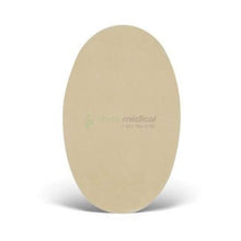Charger l&#39;image dans la galerie, Pansement hydrocolloïde DuoDERM CGF Extra-Mince stérile et ovale Convatec
