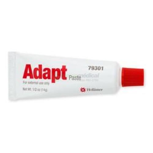 Pâte pour stomie Adapt Pâte Hollister