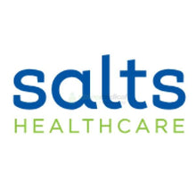 Charger l&#39;image dans la galerie, Pâte pour stomie sans alcool Salts 60g NSP1 Pâte Salts
