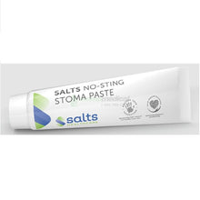 Charger l&#39;image dans la galerie, Pâte pour stomie sans alcool Salts 60g NSP1 Pâte Salts
