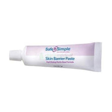 Charger l&#39;image dans la galerie, Pâte protectrice Safe n Simple 2oz Pâte Safe n Simple
