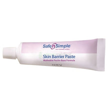 Charger l&#39;image dans la galerie, Pâte protectrice Safe n Simple 2oz Pâte Safe n Simple
